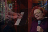 Piano worship on TV 49